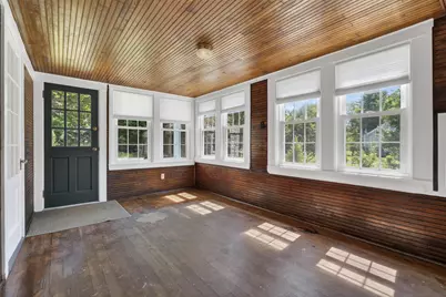 208 Falmouth Road, Falmouth, ME 04105 - Photo 13