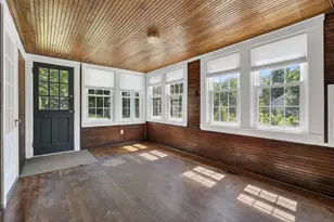 208 Falmouth Rd, Falmouth, ME 04105 - Photo 13