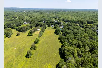 208 Falmouth Road, Falmouth, ME 04105 - Photo 59