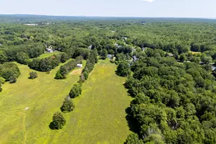 208 Falmouth Rd, Falmouth, ME 04105 - Photo 59