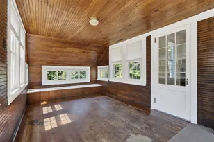 208 Falmouth Rd, Falmouth, ME 04105 - Photo 11