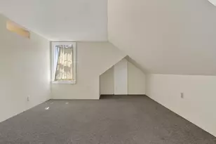 208 Falmouth Rd, Falmouth, ME 04105 - Photo 41