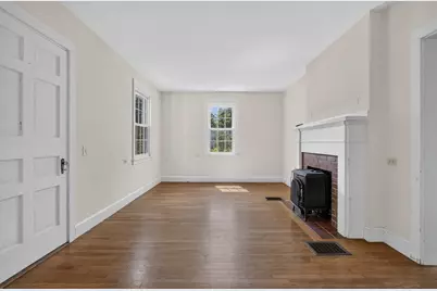 208 Falmouth Road, Falmouth, ME 04105 - Photo 23