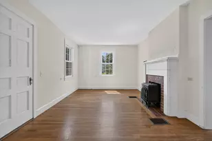 208 Falmouth Rd, Falmouth, ME 04105 - Photo 23