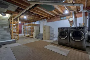 208 Falmouth Rd, Falmouth, ME 04105 - Photo 53