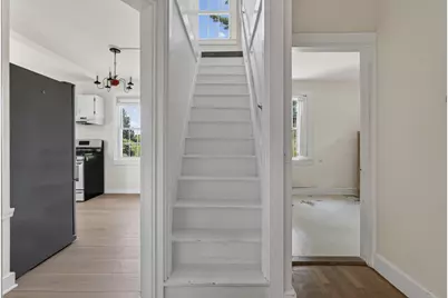 208 Falmouth Road, Falmouth, ME 04105 - Photo 37