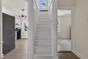 208 Falmouth Rd, Falmouth, ME 04105 - Photo 37
