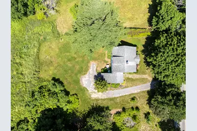 208 Falmouth Road, Falmouth, ME 04105 - Photo 57