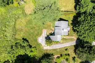 208 Falmouth Rd, Falmouth, ME 04105 - Photo 57