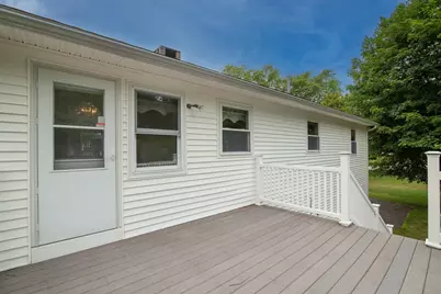 12 Wendy Way, Saco, ME 04072 - Photo 7