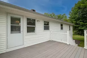 12 Wendy Way, Saco, ME 04072 - Photo 7