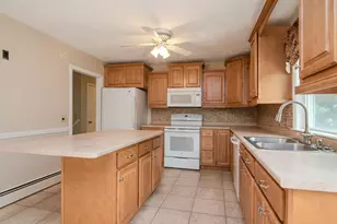 12 Wendy Way, Saco, ME 04072 - Photo 9