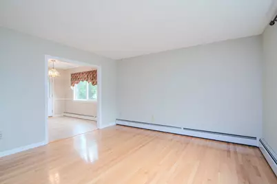 12 Wendy Way, Saco, ME 04072 - Photo 15