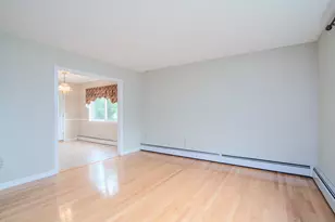 12 Wendy Way, Saco, ME 04072 - Photo 15
