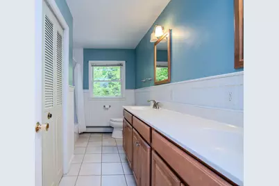 12 Wendy Way, Saco, ME 04072 - Photo 25