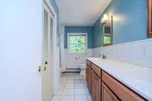 12 Wendy Way, Saco, ME 04072 - Photo 25