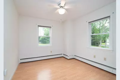 12 Wendy Way, Saco, ME 04072 - Photo 19