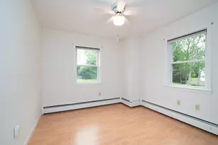 12 Wendy Way, Saco, ME 04072 - Photo 19