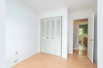 12 Wendy Way, Saco, ME 04072 - Photo 23