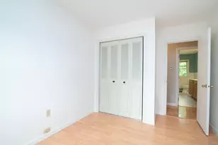 12 Wendy Way, Saco, ME 04072 - Photo 23