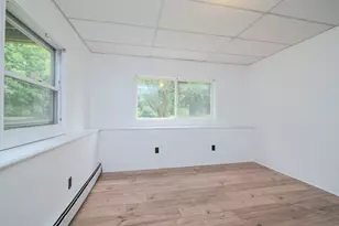 12 Wendy Way, Saco, ME 04072 - Photo 33
