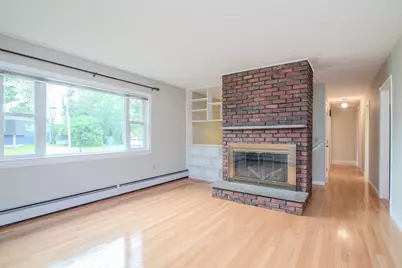 12 Wendy Way, Saco, ME 04072 - Photo 13
