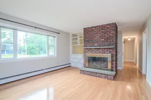 12 Wendy Way, Saco, ME 04072 - Photo 13