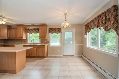 12 Wendy Way, Saco, ME 04072 - Photo 11