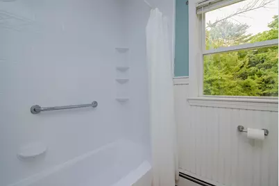 12 Wendy Way, Saco, ME 04072 - Photo 27