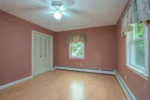 12 Wendy Way, Saco, ME 04072 - Photo 17