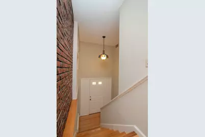 12 Wendy Way, Saco, ME 04072 - Photo 29
