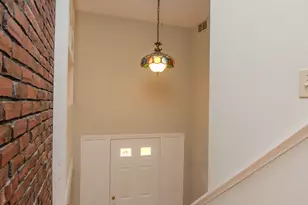 12 Wendy Way, Saco, ME 04072 - Photo 29
