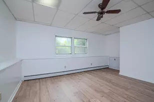 12 Wendy Way, Saco, ME 04072 - Photo 31