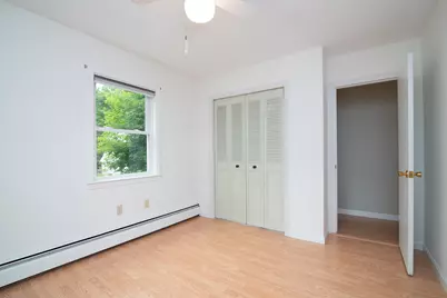 12 Wendy Way, Saco, ME 04072 - Photo 21