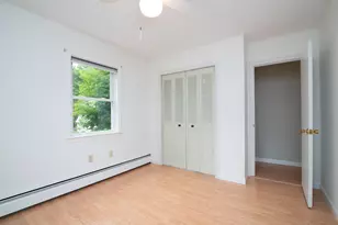 12 Wendy Way, Saco, ME 04072 - Photo 21