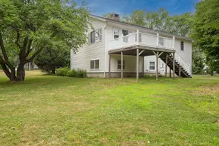 12 Wendy Way, Saco, ME 04072 - Photo 5