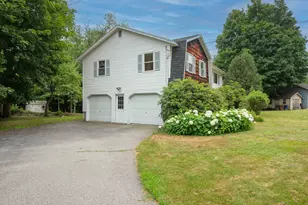 12 Wendy Way, Saco, ME 04072 - Photo 3