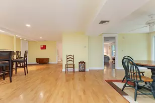 19 Mackworth Ln, Cumberland, ME 04110 - Photo 27