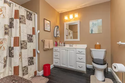19 Mackworth Lane #19, Cumberland, ME 04110 - Photo 15