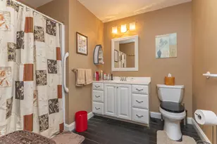 19 Mackworth Ln, Cumberland, ME 04110 - Photo 15