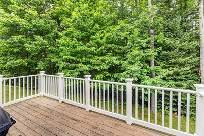 19 Mackworth Lane #19, Cumberland, ME 04110 - Photo 25