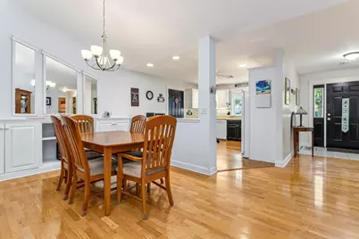 19 Mackworth Lane #19, Cumberland, ME 04110 - Photo 7