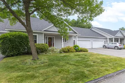 19 Mackworth Lane #19, Cumberland, ME 04110 - Photo 39