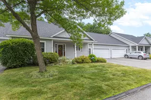 19 Mackworth Ln, Cumberland, ME 04110 - Photo 39