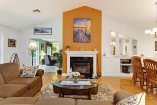 19 Mackworth Ln, Cumberland, ME 04110 - Photo 5