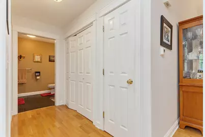 19 Mackworth Lane #19, Cumberland, ME 04110 - Photo 17