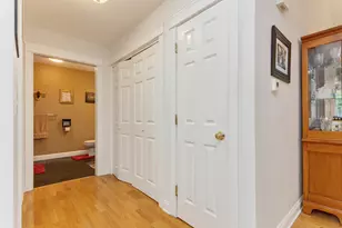 19 Mackworth Ln, Cumberland, ME 04110 - Photo 17