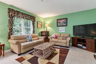19 Mackworth Ln, Cumberland, ME 04110 - Photo 23