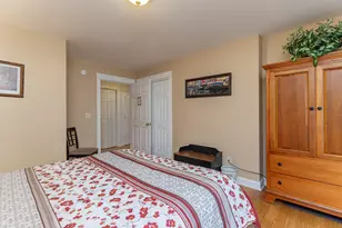 19 Mackworth Ln, Cumberland, ME 04110 - Photo 21