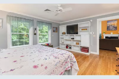 19 Mackworth Lane #19, Cumberland, ME 04110 - Photo 13